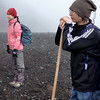 SmugMug > keywords > mt fuji > P1000371