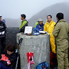 SmugMug > keywords > mt fuji > P1000372