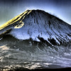 SmugMug > keywords > mt fuji > IMG_8608_09_10Enhancer-Edit